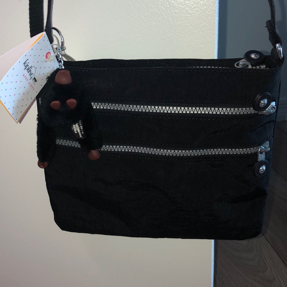 Kipling Crossbody bag